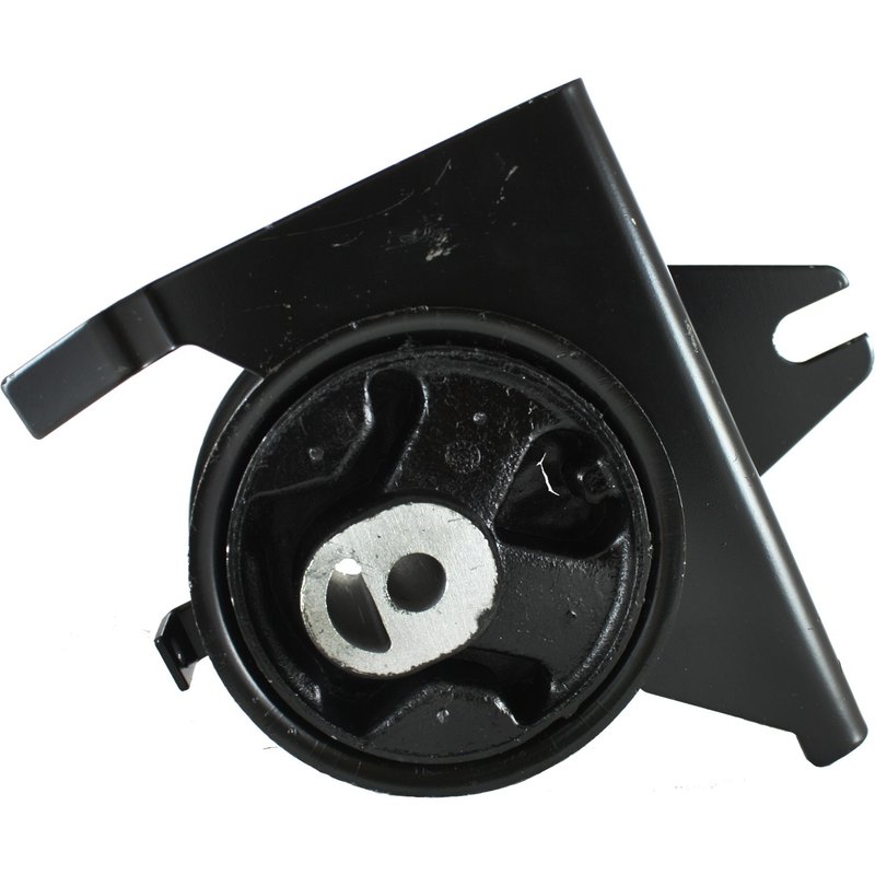 Pioneer Cables 602959 Engine Mount - Front or Front Right