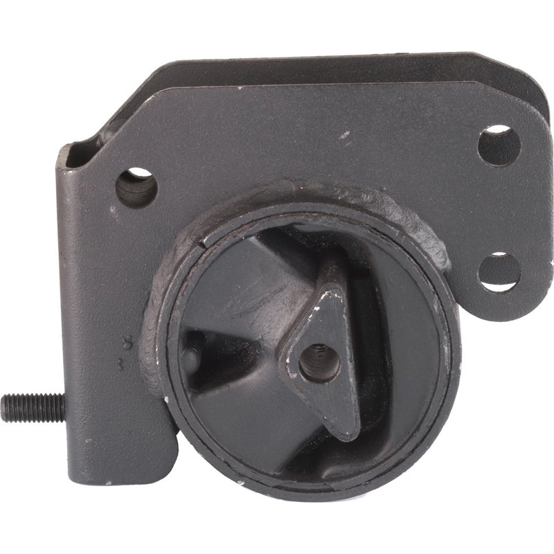Pioneer Cables 602962 Engine Mount - Front Right