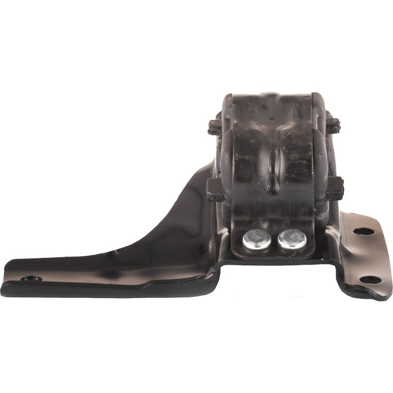 Pioneer Cables 602972 Engine Mount - Front Left or Front Right