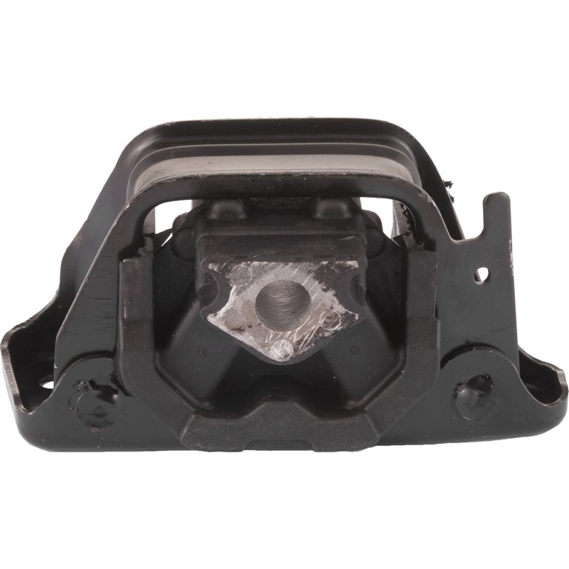 Pioneer Cables 602979 Engine Mount - Front or Front Right