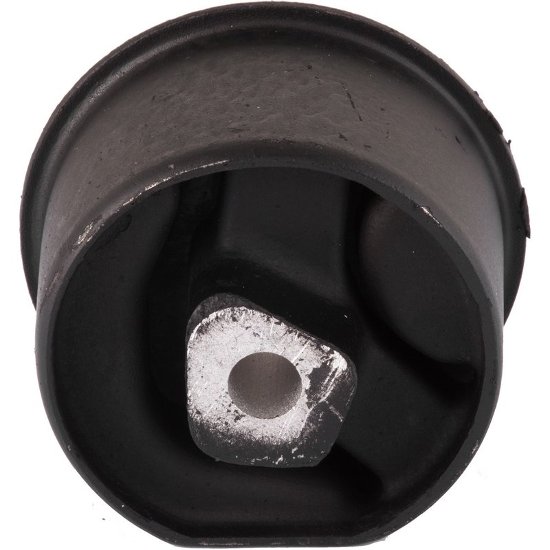 Pioneer Cables 602980 Engine Mount Bushing - Front