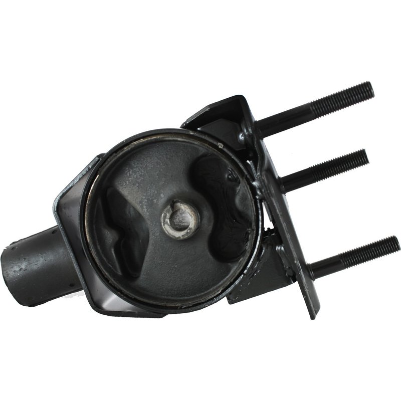 Pioneer Cables 602985 Engine Mount - Rear Left