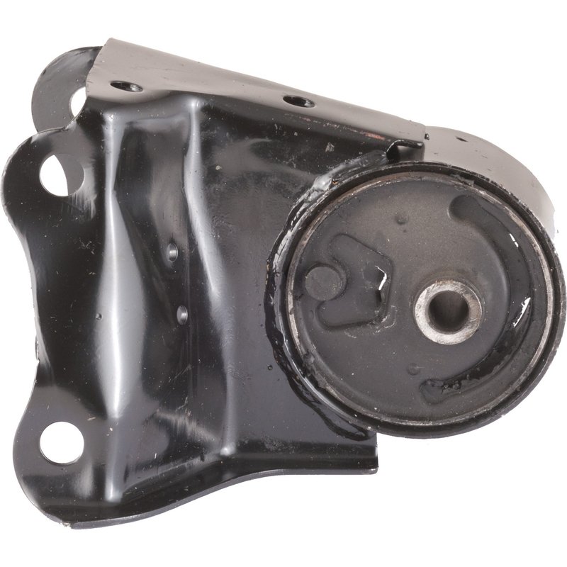 Pioneer Cables 602989 Engine Mount - Front