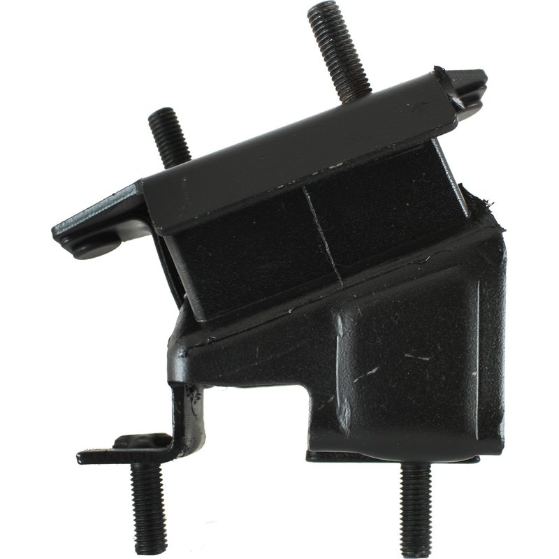 Pioneer Cables 602990 Engine Mount - Rear