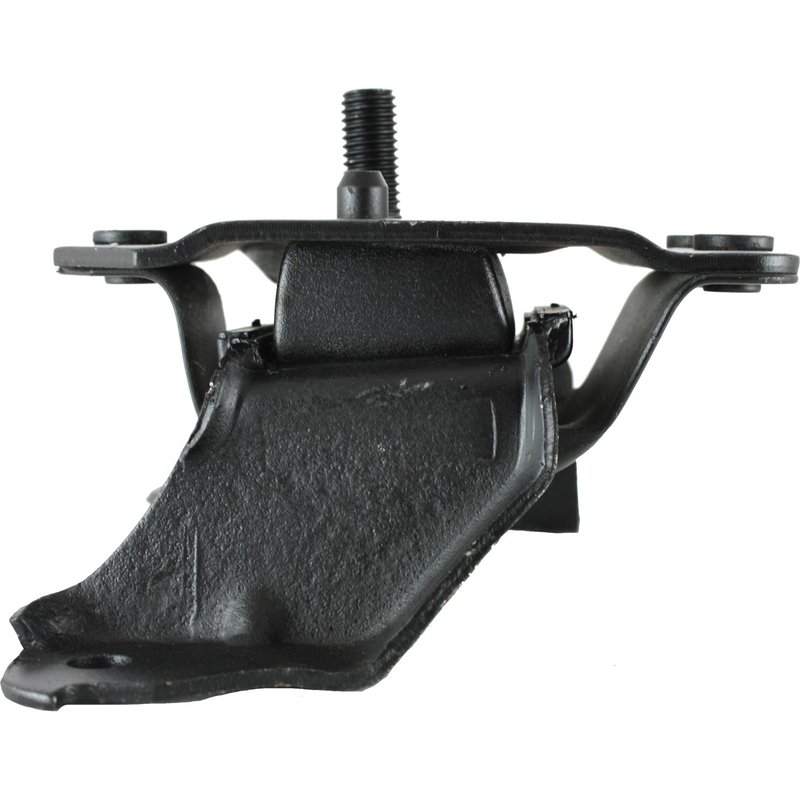 Pioneer Cables 602997 Engine Mount - Front Right