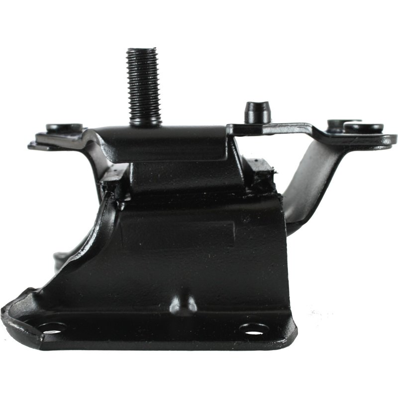Pioneer Cables 602998 Engine Mount - Front Left