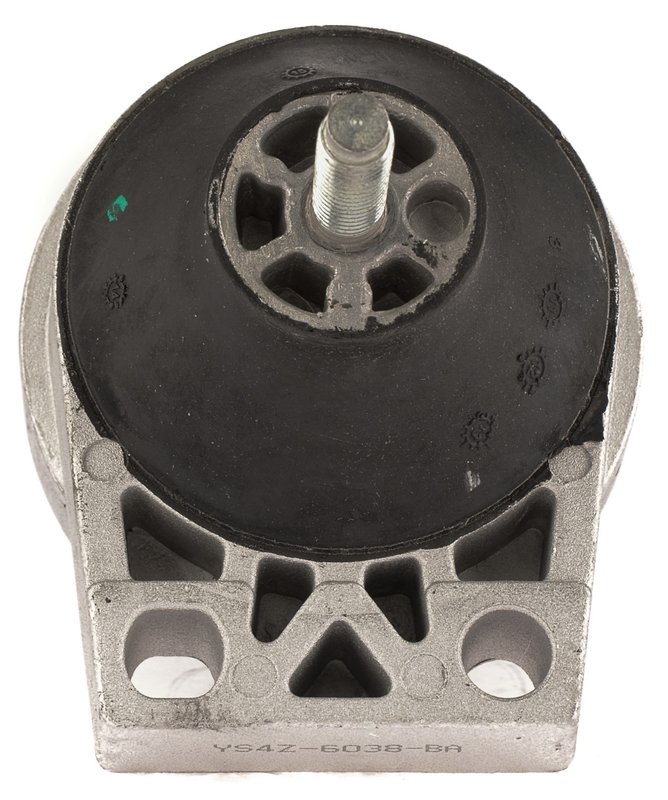 Pioneer Cables 603003 Engine Mount - Front Right