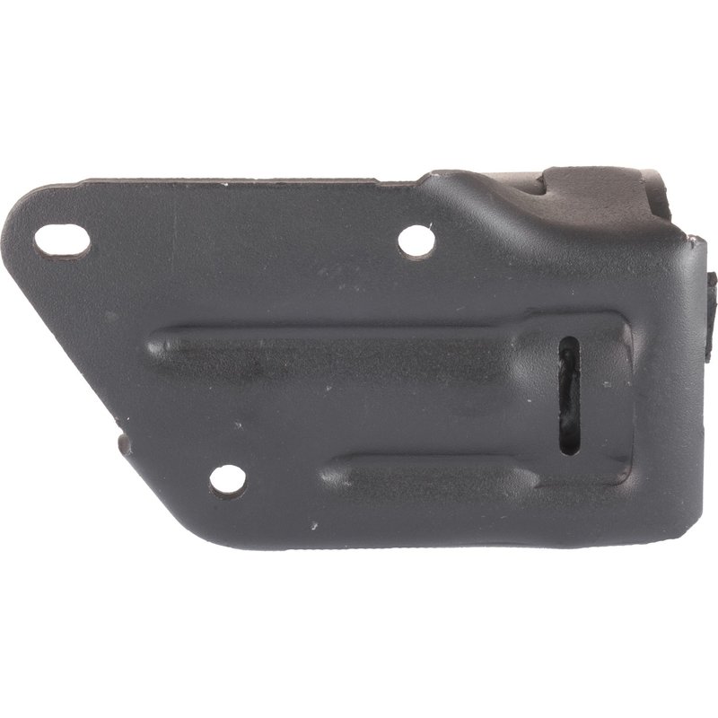 Pioneer Cables 603004 Engine Mount - Front Right