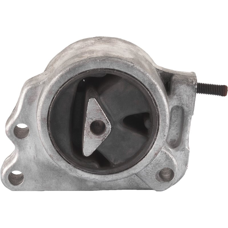 Pioneer Cables 603006 Engine Mount - Front Right or Rear Right