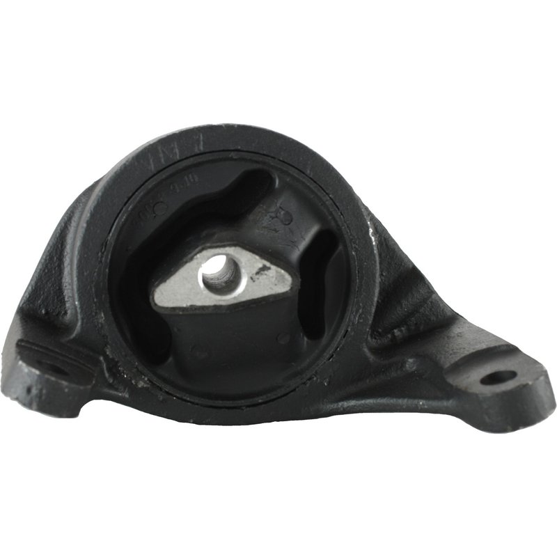 Pioneer Cables 603014 Engine Mount - Front Right