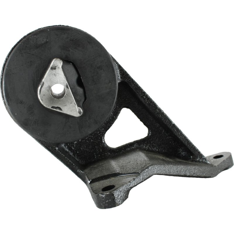 Pioneer Cables 603019 Engine Mount - Front Left