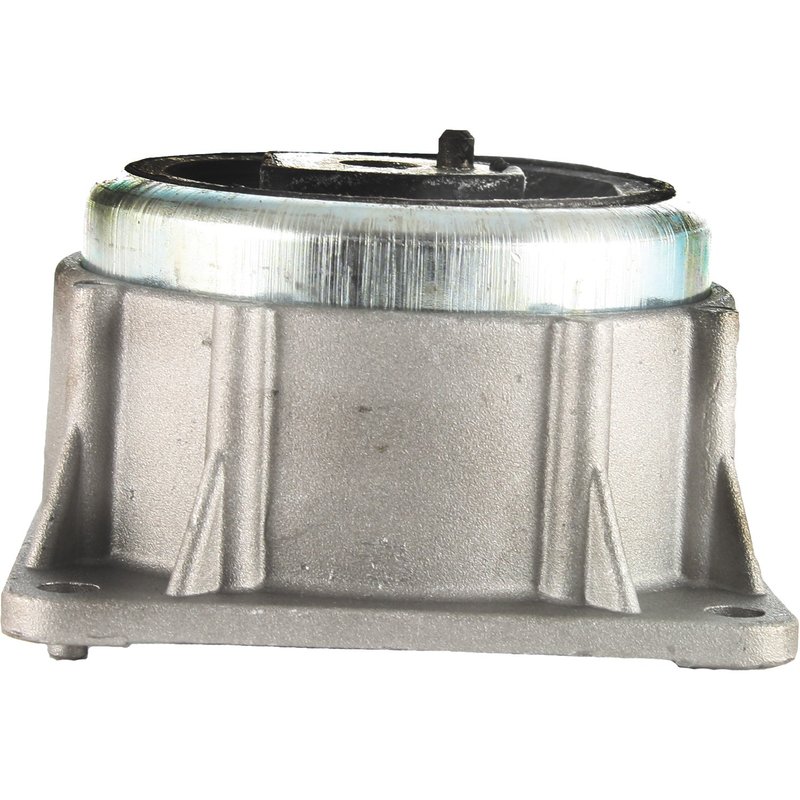 Pioneer Cables 603033 Engine Mount - Front Right