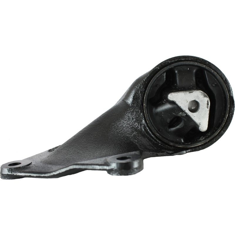 Pioneer Cables 603039 Engine Mount - Front Right