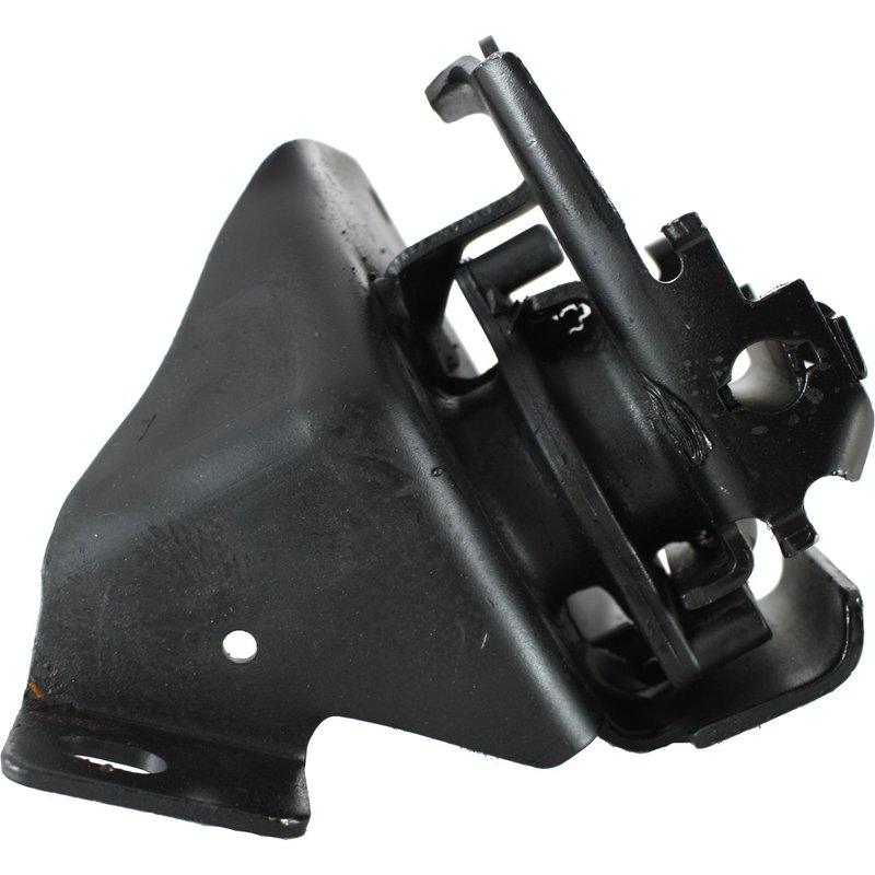 Pioneer Cables 603044 Engine Mount - Front Right