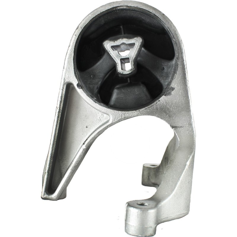 Pioneer Cables 603049 Engine Mount - Rear