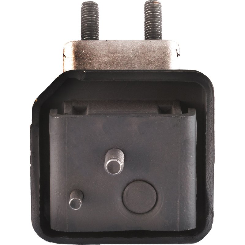 Pioneer Cables 603078 Engine Mount - Front Left