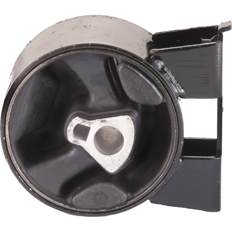 Pioneer Cables 603156 Engine Mount - Front