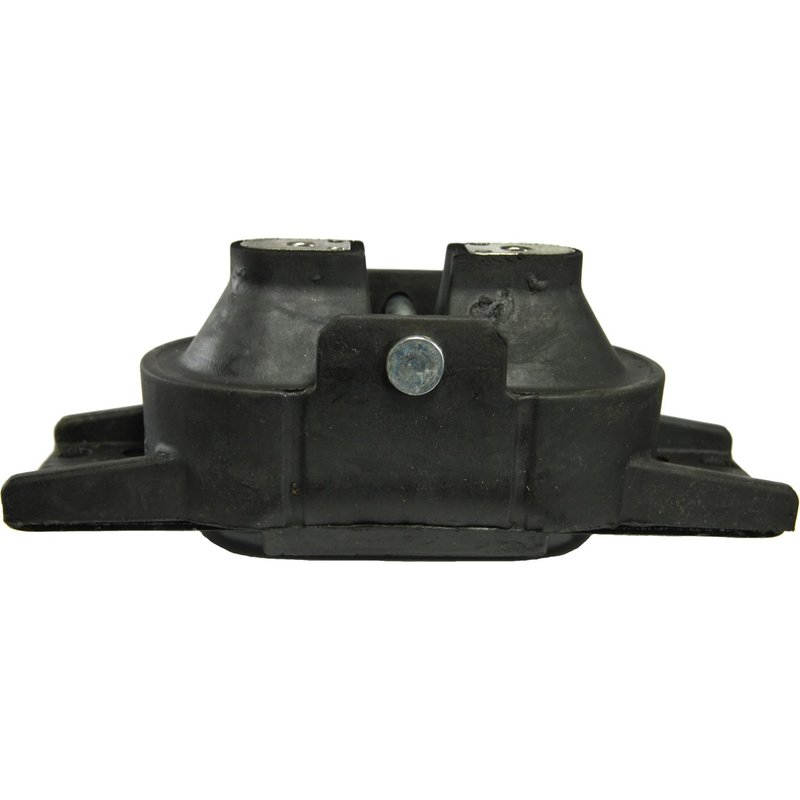 Pioneer Cables 603183 Engine Mount - Front Right