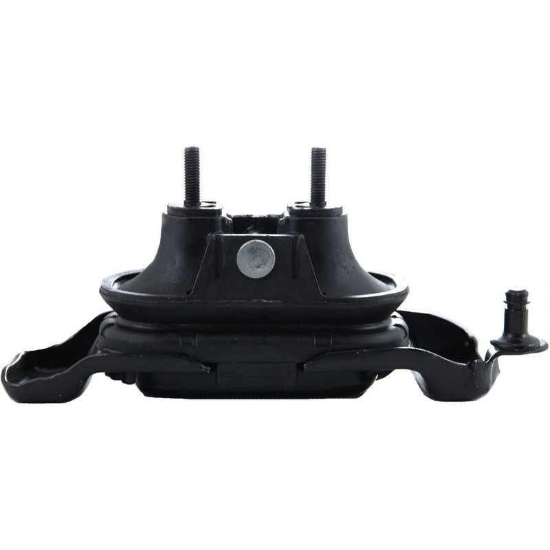 Pioneer Cables 603186 Engine Mount - Right