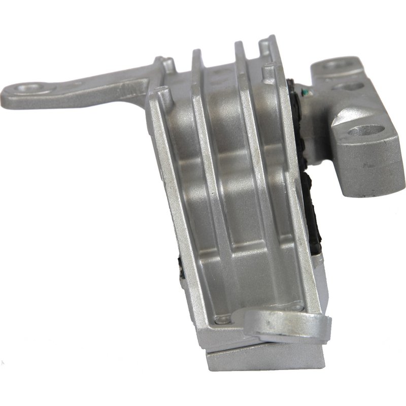 Pioneer Cables 603198 Engine Mount - Front