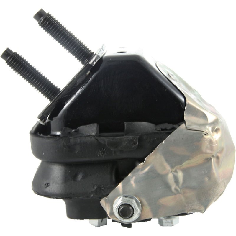 Pioneer Cables 603207 Engine Mount - Front Right