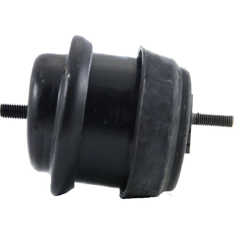 Pioneer Cables 603208 Engine Mount - Rear or Right