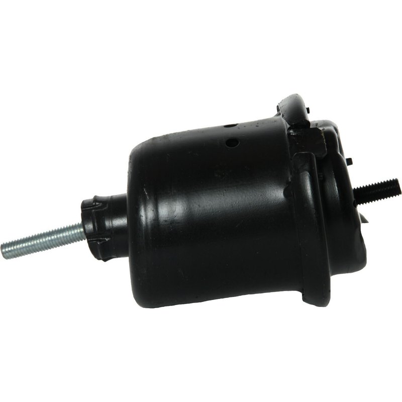 Pioneer Cables 603209 Engine Mount - Front or Left