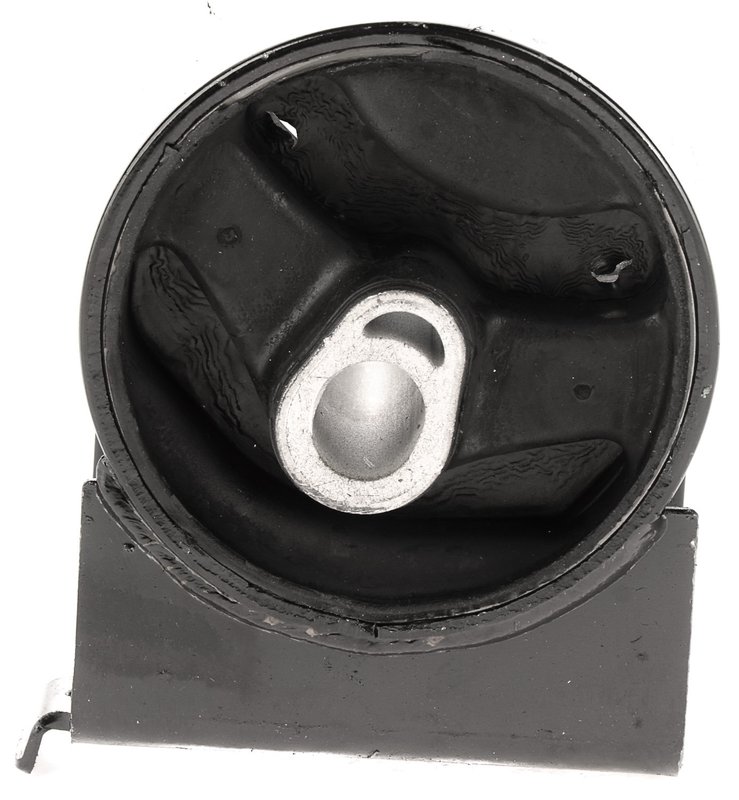 Pioneer Cables 603217 Engine Mount - Front