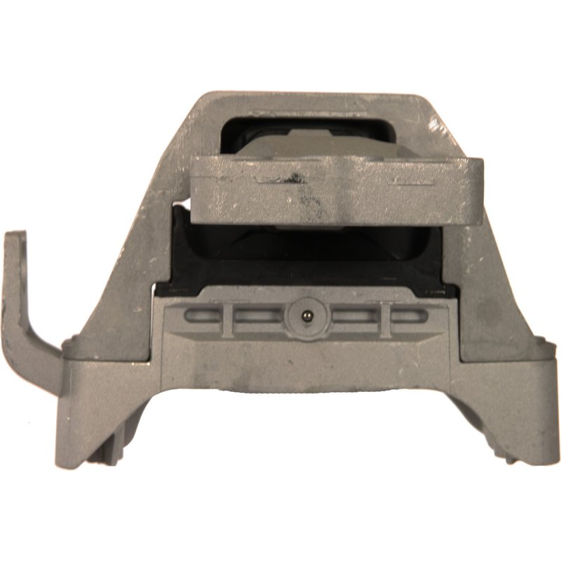 Pioneer Cables 603223 Engine Mount - Front
