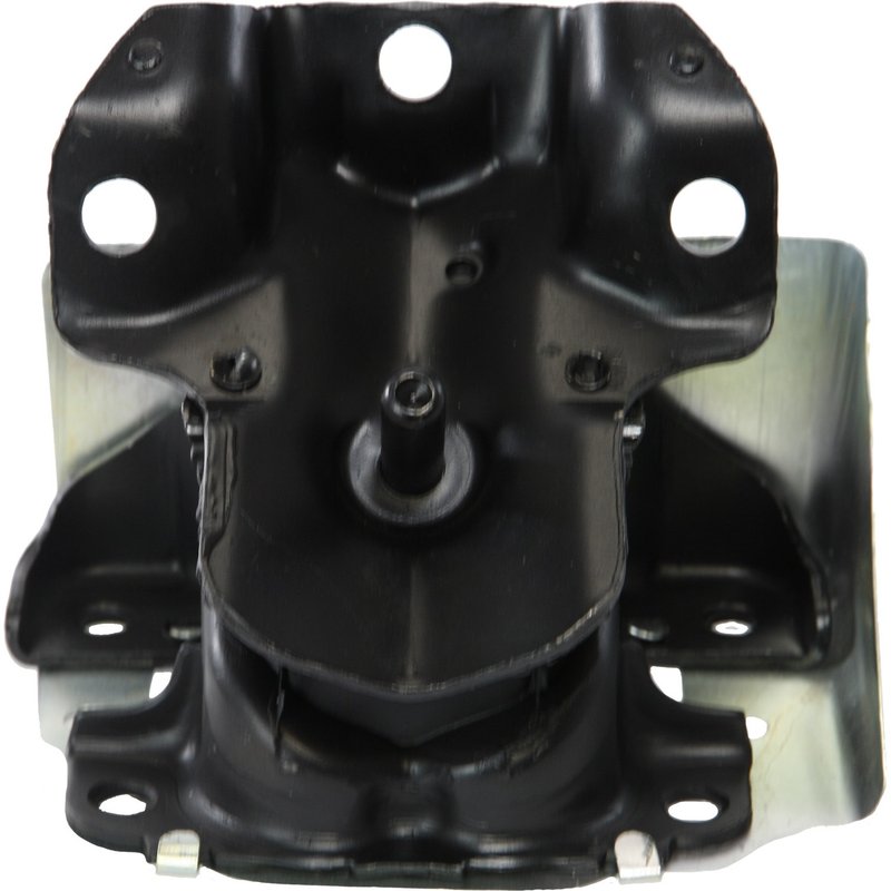 Pioneer Cables 603231 Engine Mount - Front Left or Front Right