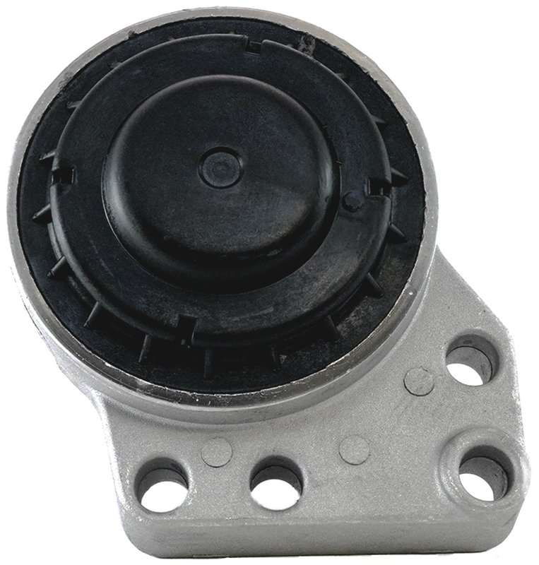 Pioneer Cables 603266 Engine Mount - Front