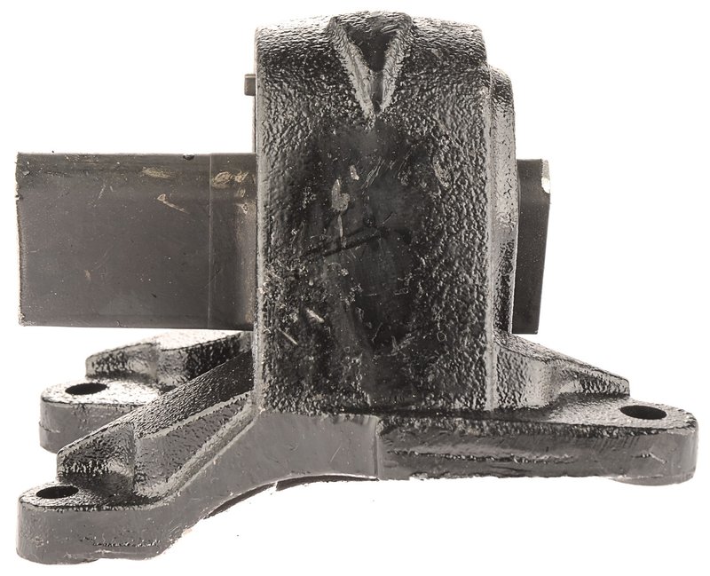 Pioneer Cables 603322 Engine Mount - Front Right