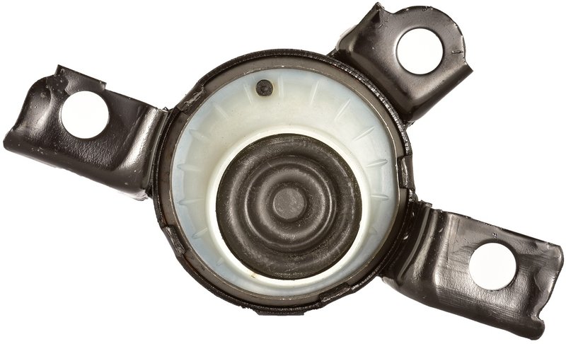 Pioneer Cables 603336 Engine Mount - Front