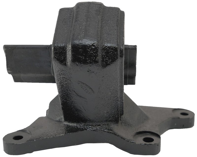 Pioneer Cables 603344 Engine Mount - Front Right