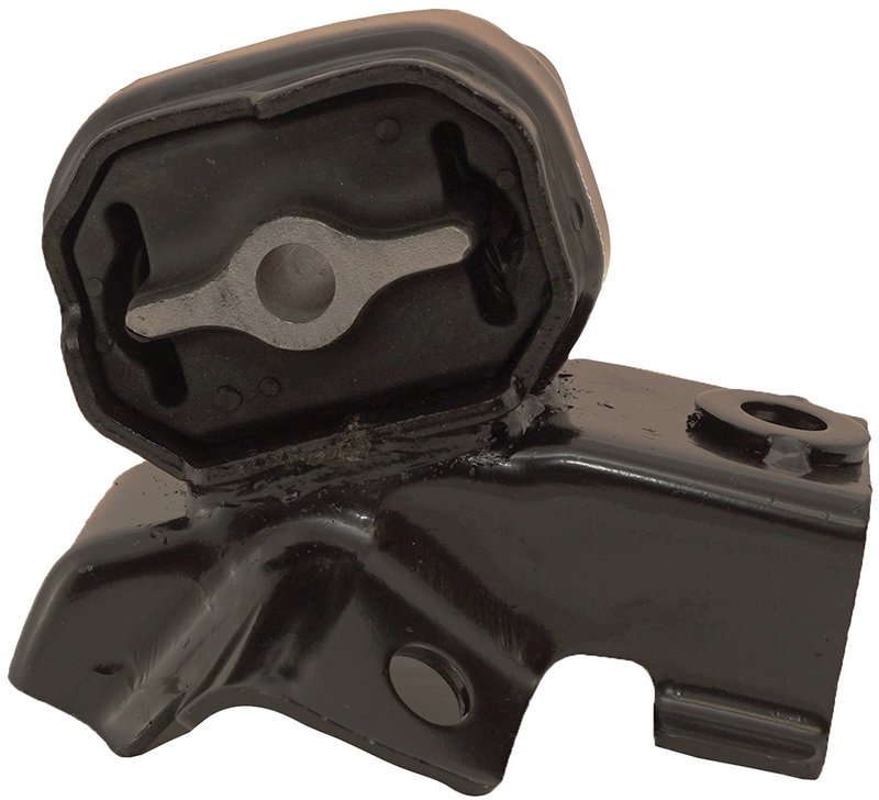 Pioneer Cables 603359 Engine Mount - Front Left