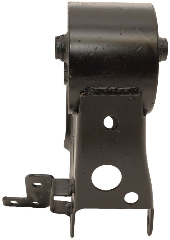 Pioneer Cables 603365 Engine Mount - Front Right