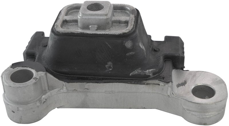 Pioneer Cables 603375 Engine Mount - Front or Front Left
