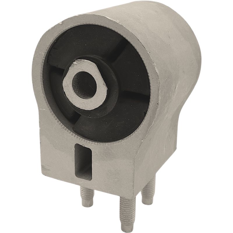 Pioneer Cables 603547 Engine Mount - Front Right