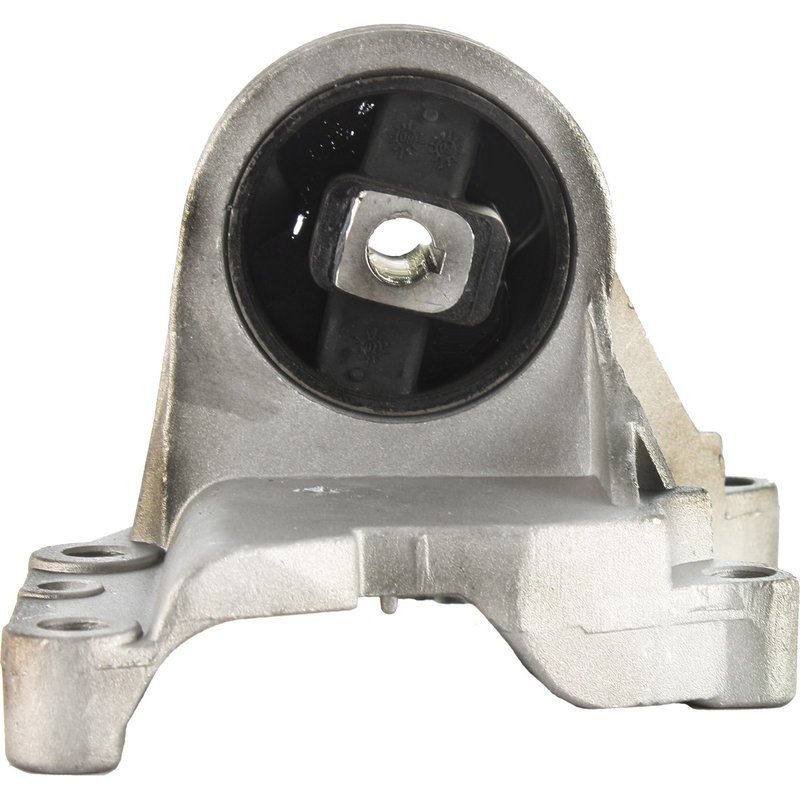Pioneer Cables 604004 Engine Mount - Front Upper