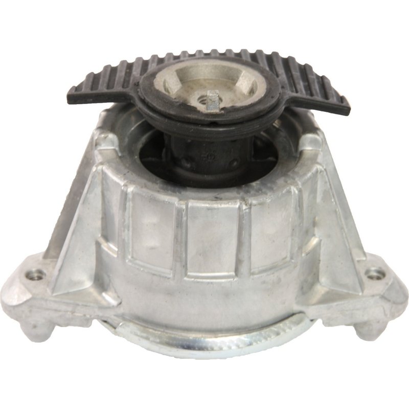 Pioneer Cables 604017 Engine Mount - Front Left or Front Right