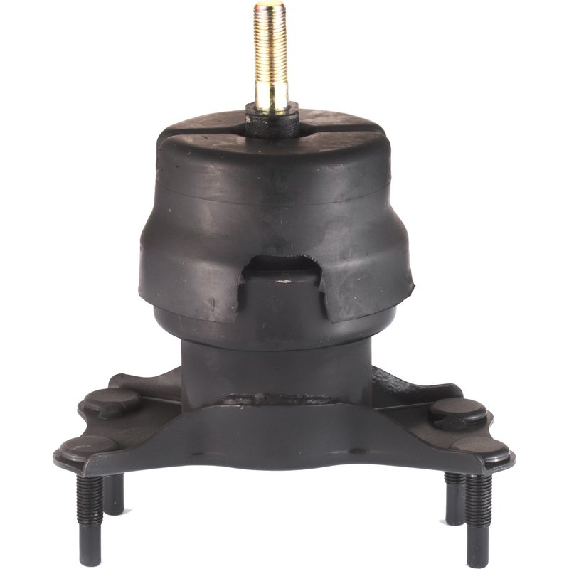 Pioneer Cables 604200 Engine Mount - Rear