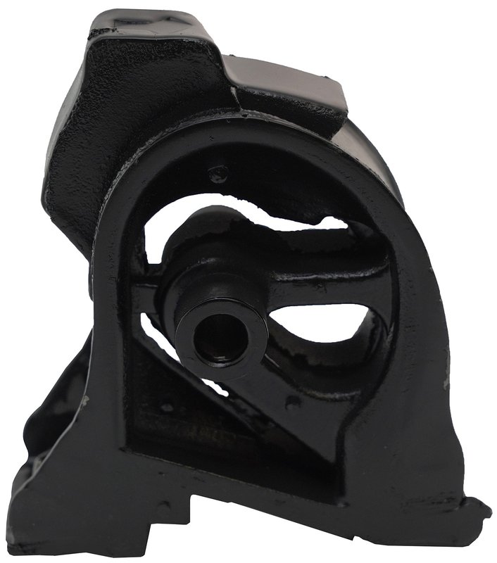 Pioneer Cables 604214 Engine Mount - Front