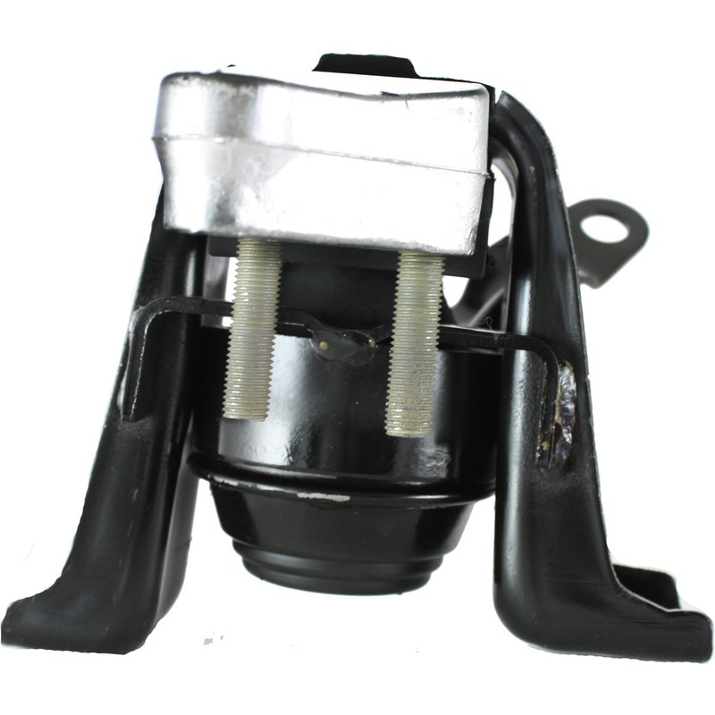Pioneer Cables 604221 Engine Mount - Front Right
