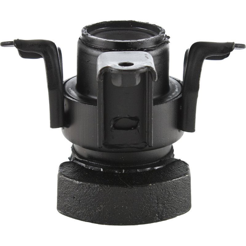Pioneer Cables 604229 Engine Mount - Front