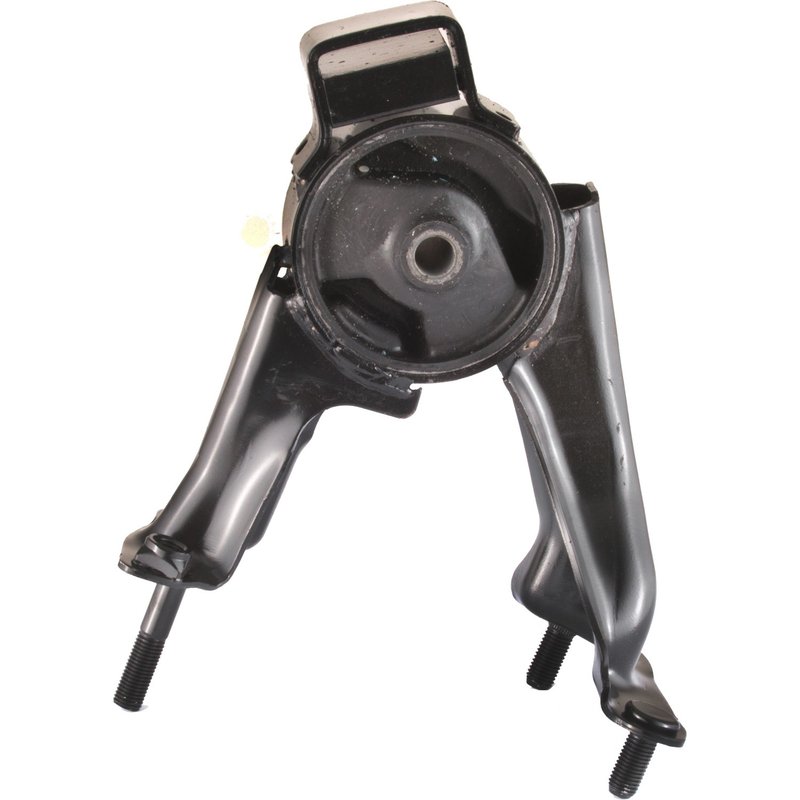 Pioneer Cables 604230 Engine Mount - Rear