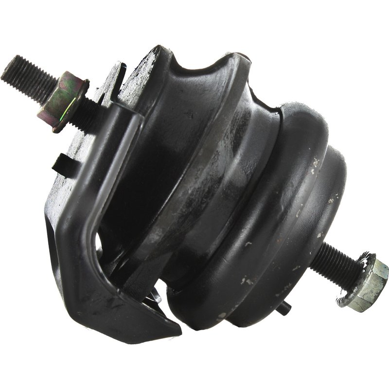 Pioneer Cables 604234 Engine Mount - Front Left or Front Right