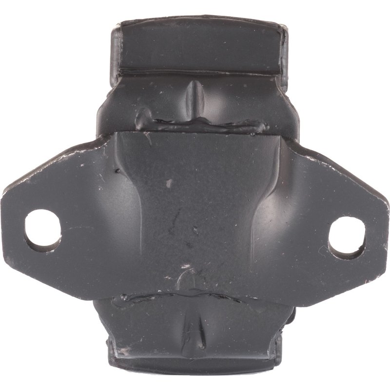 Pioneer Cables 604253 Engine Mount - Front Left or Front Right