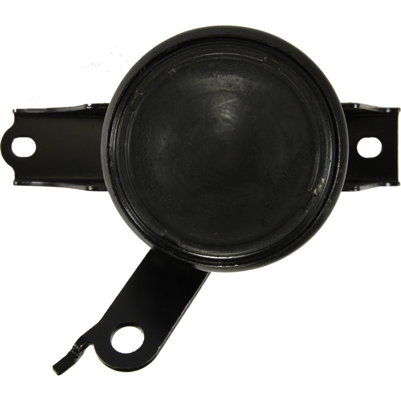 Pioneer Cables 604254 Engine Mount - Front Right or Rear Right