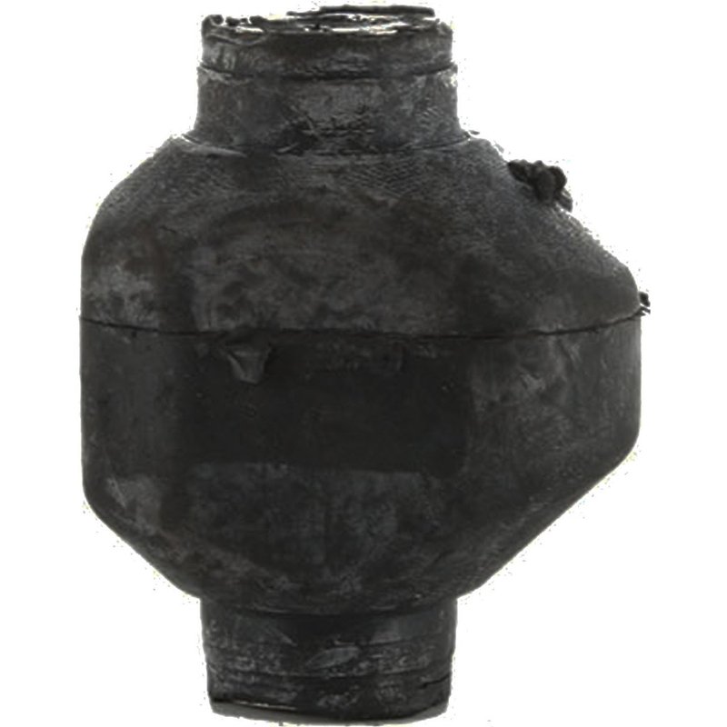 Pioneer Cables 604261 Engine Mount - Rear