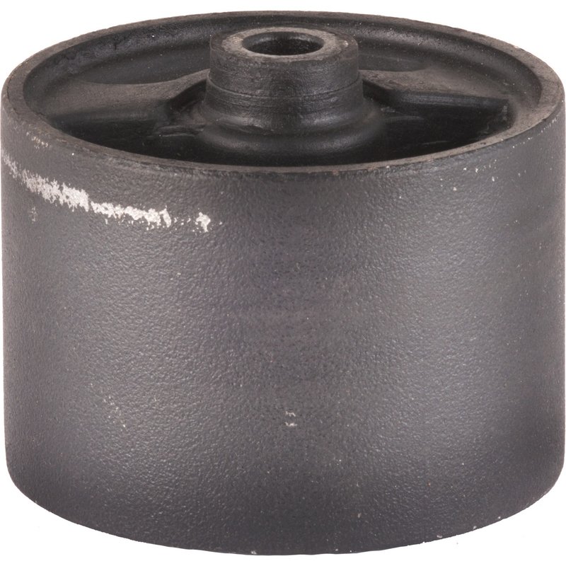 Pioneer Cables 604273 Engine Mount - Rear